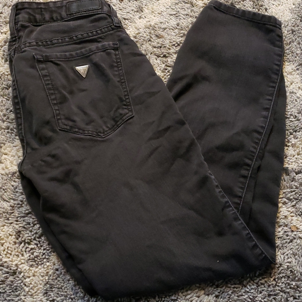 Guess jeans